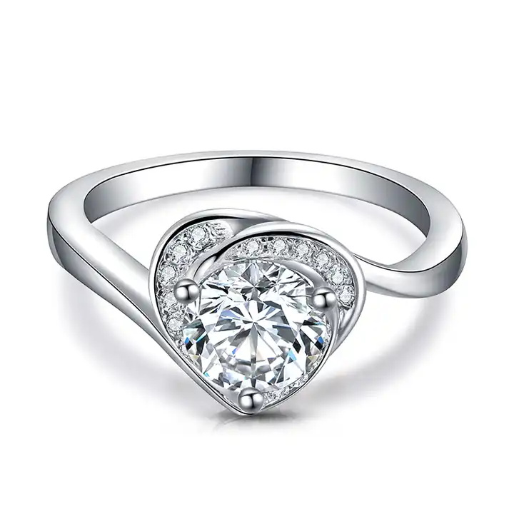 H25c21b24e733477c843e298fd2ec8efad.jpg_720x720q50