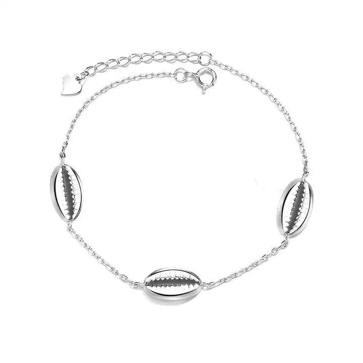 H25c71663858440c09a78475d0ad1e2479.jpg_720x720q50