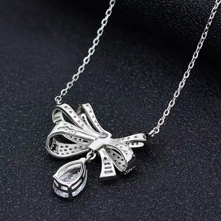 H25ee8f7d9c674a45adf9102a2447a9f7v.jpg_720x720q50