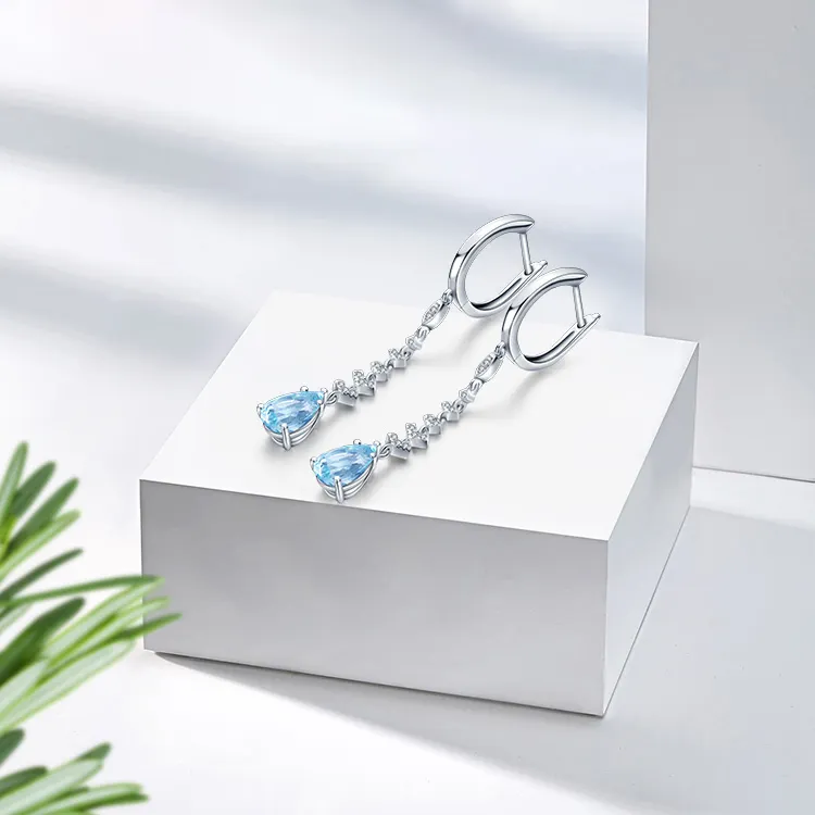 H25fcad0e6f934477928118f92dd1f626O.jpg_960x960