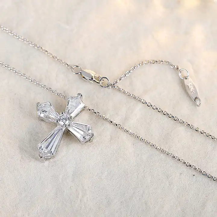 H272d6032dec34b0a8df57a48018ace8fZ.jpg_720x720q50-1