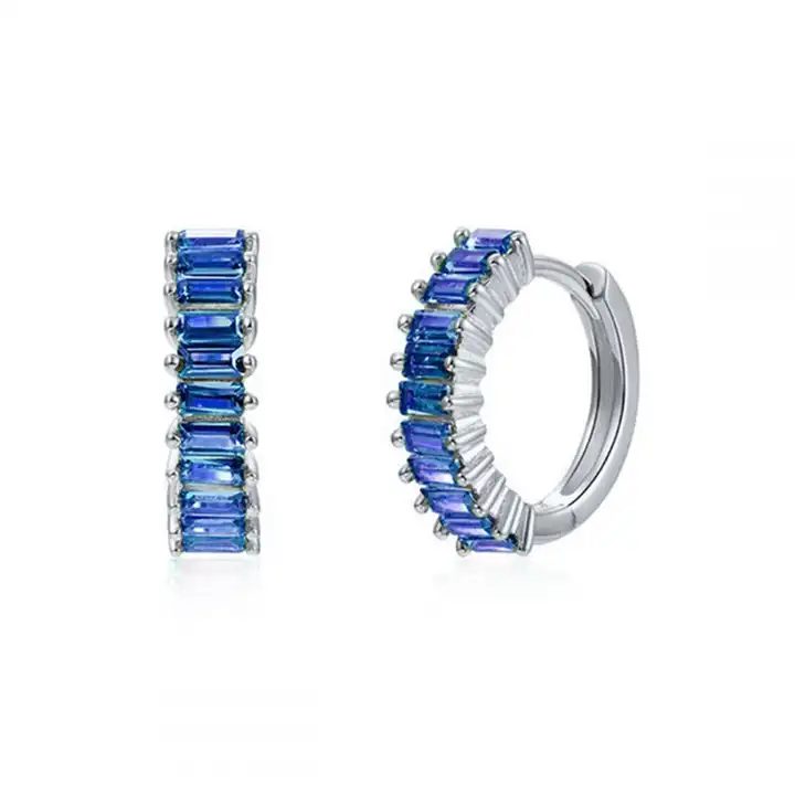 H283a1382033d400f893023792c00ce999.jpg_720x720q50