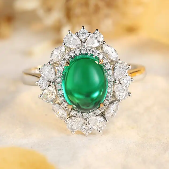 H288ba5f380a54ba7a7c4901c7f64b861v.jpg_720x720q50