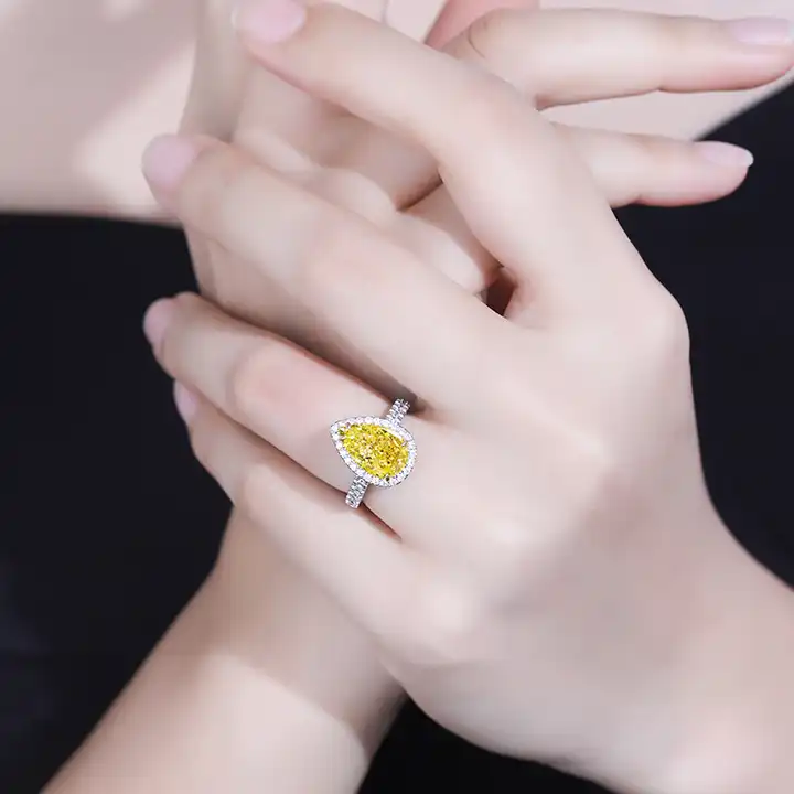 H298ec3520d014f78891b390d5ae8adc3x.jpg_720x720q50