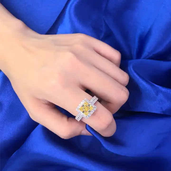 H2a186396ff0743979d286d30d7c3d2558.jpg_720x720q50