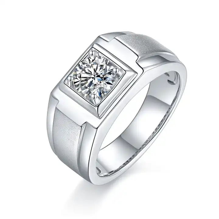 H2ab2e27a07b148479cdd0aa0ee28f9e9C.jpg_720x720q50