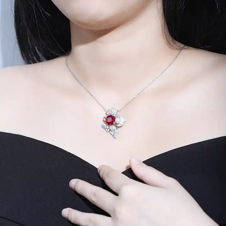 H2aca2229f9f242d9b864fb1fd0e46e34R.jpg_720x720q50