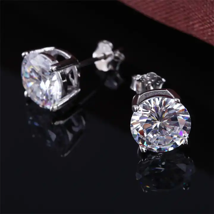 H2b2570f0f09f482898cf76315e6e7e06g.jpg_720x720q50