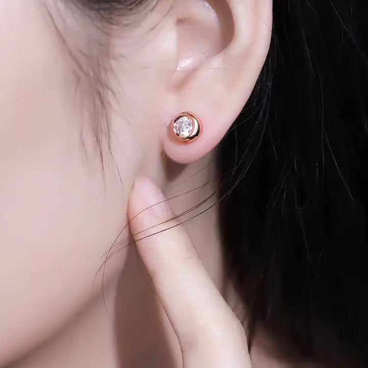 H2b4542fcd8aa4d91860a80e4d613629e9.jpg_720x720q50