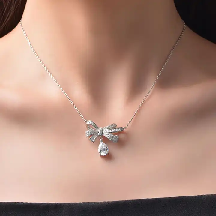 H2b64841ec0cb4d64a370a07aacb16e1eJ.jpg_720x720q50