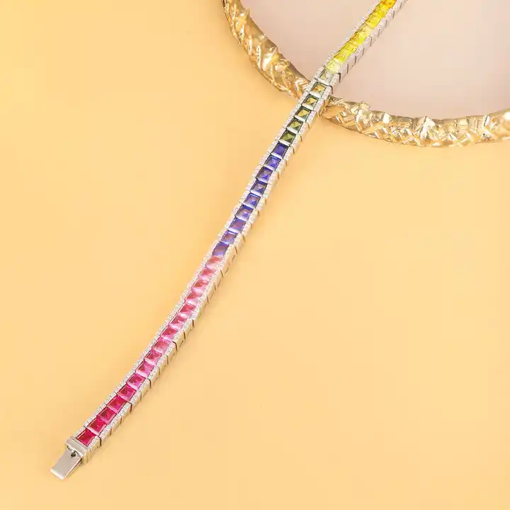 H2bb6e492b9d84af2b58a1d0d30acab84I.jpg_720x720q50