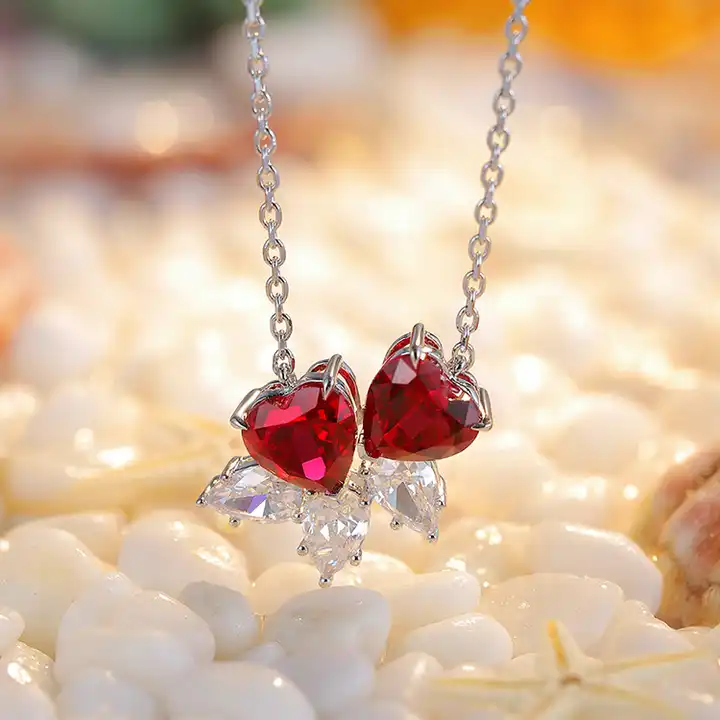 H2c28b8f0687a4f9ea036d204b6e35c02b.jpg_720x720q50