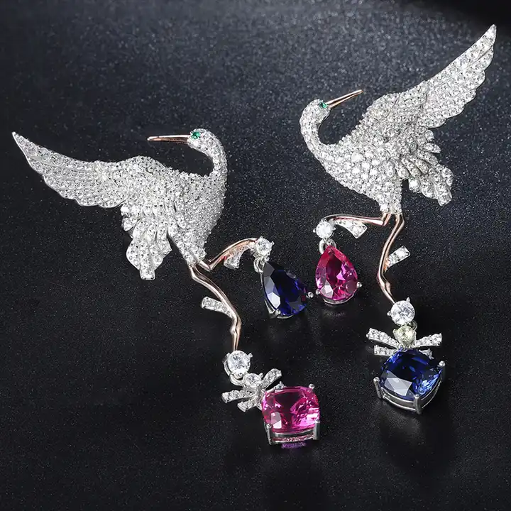 H2c351345b55d41308207265679c100ebI.jpg_720x720q50