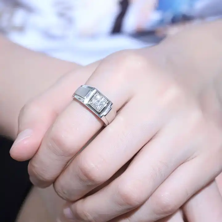 H2c37ec760b0243169a7673748dc8ad08P.jpg_720x720q50