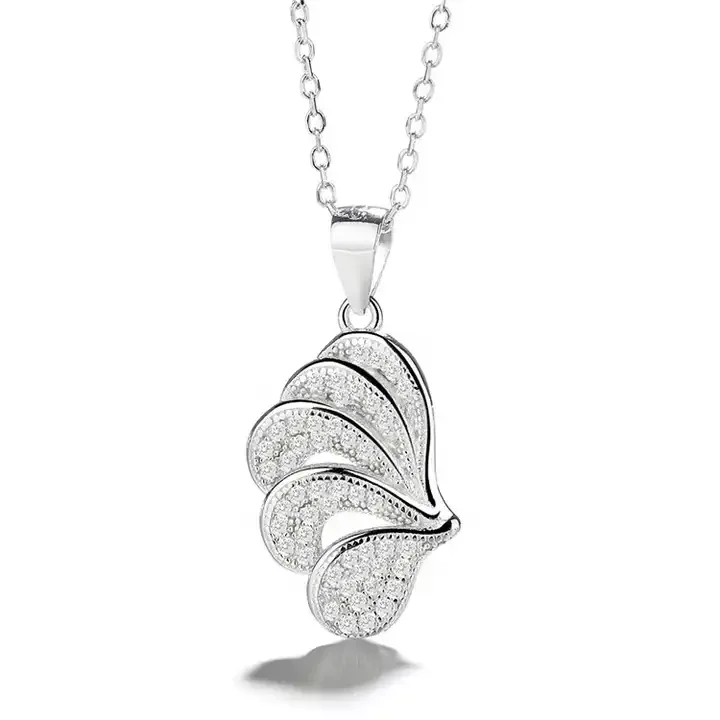 H2c90e1ef589540a1b84dc50e0abd1fe2A.jpg_720x720q50