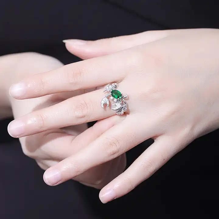 H2d13539415954bf0972448919b5c1c1fv.jpg_720x720q50