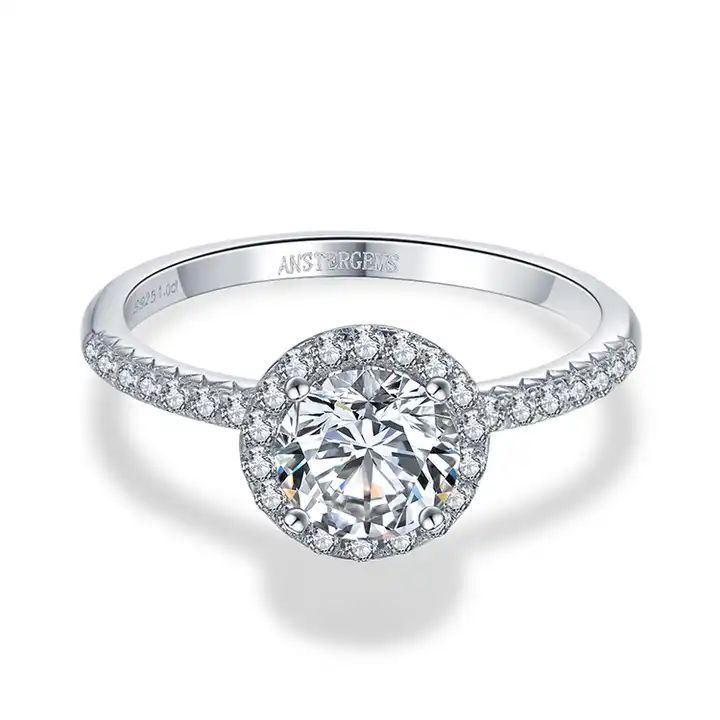 H2d6833fa4a10491785f219ea1c89491bP.jpg_720x720q50