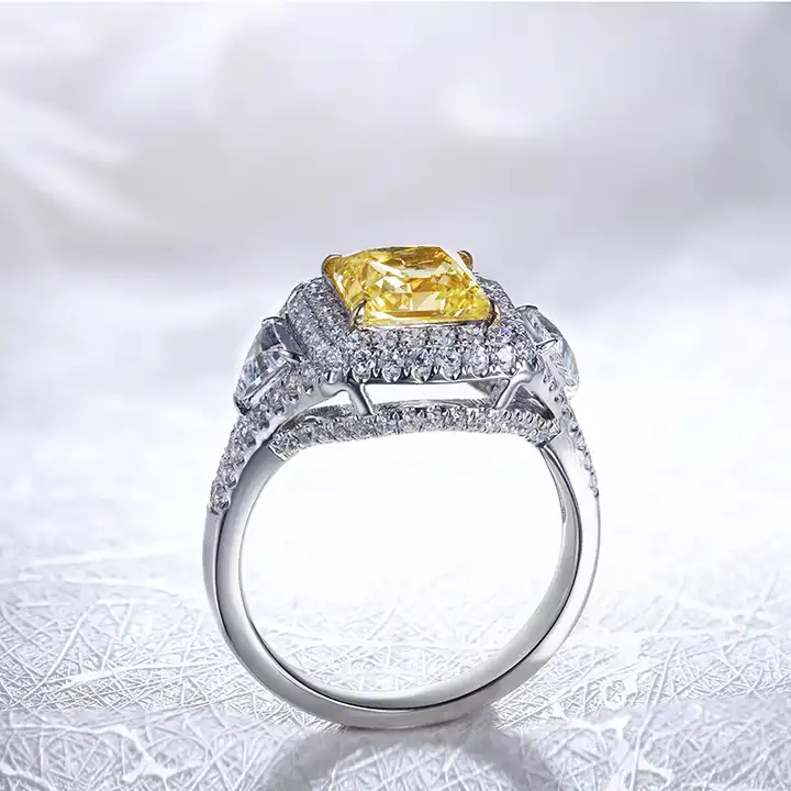 H2d6e2936b2e4423ca9c7288dd056cd82A.jpg_720x720q50