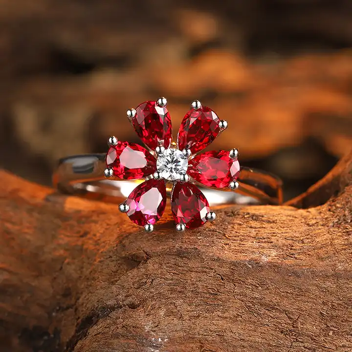 H2deec36cd7284d04b64f8bca33d74a796.jpg_720x720q50