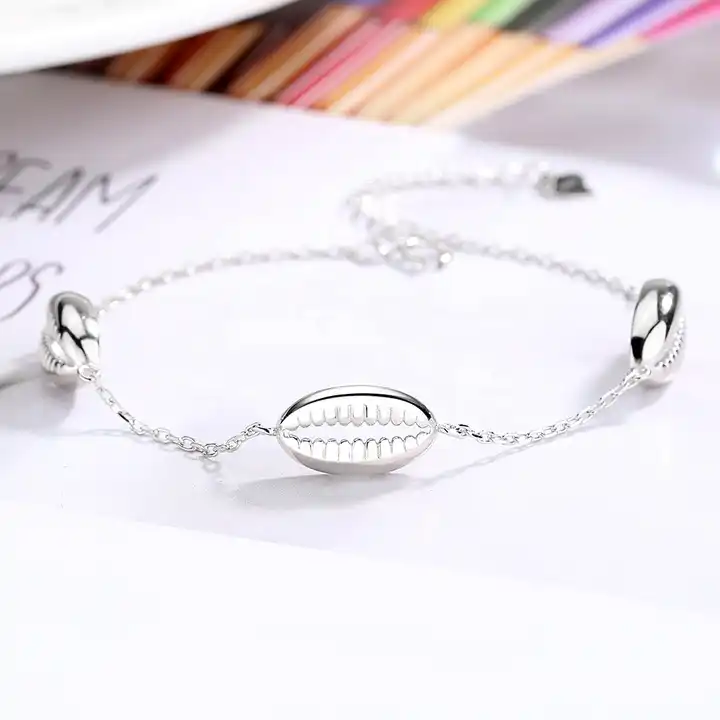 H2e1c44e0a17d49ce9fba3f5faf98a75eu.jpg_720x720q50