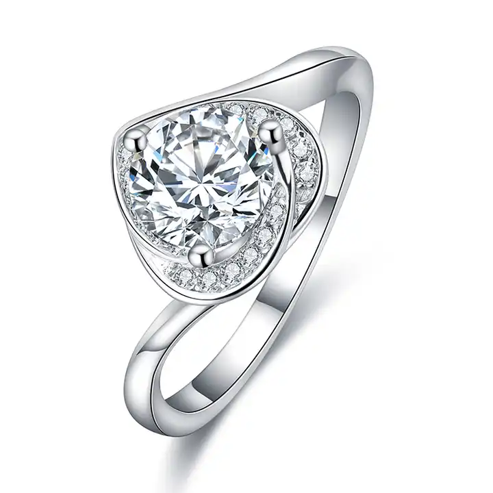 H2e2b7712d165490fafaa9f008dc5a271T.jpg_720x720q50