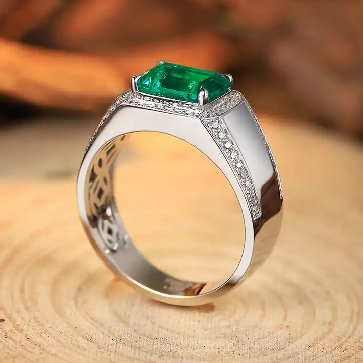 H2e74b82bfcfe4f45ae5eceb168deefc0V.jpg_720x720q50