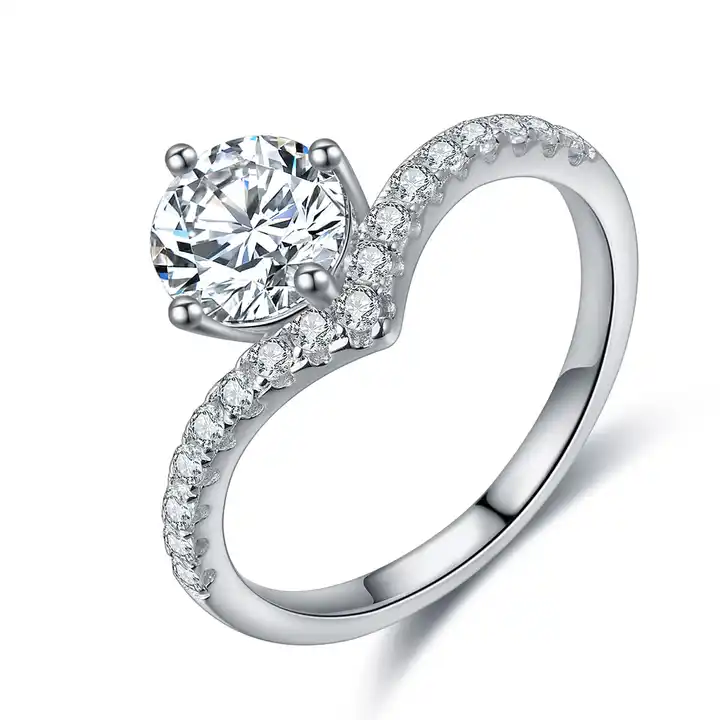 H2f3d751b47f347d8b0e8c538eba20918z.jpg_720x720q50