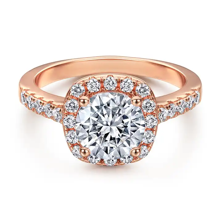 H30352b6e0d014b6da8b6650669d1886d7.jpg_720x720q50