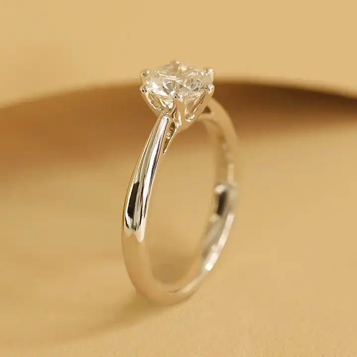 H304f2a179adf4612a85fccaff09161725.jpg_720x720q50