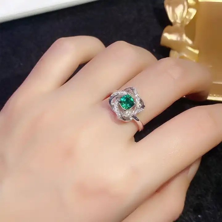 H305f0f639d4a4dd5b54aa8d315460d91J.jpg_720x720q50