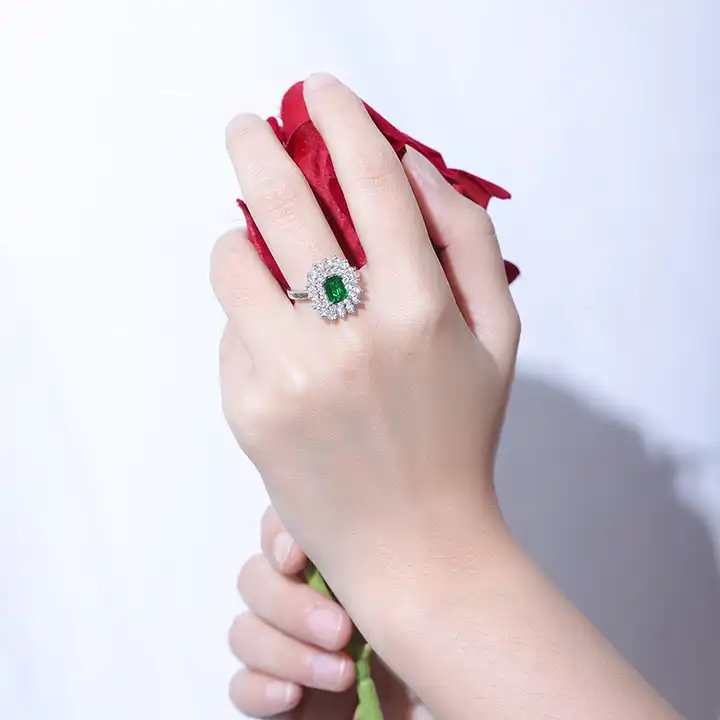 H30fc94fd2bab4ec8a83b03e242806323P.jpg_720x720q50