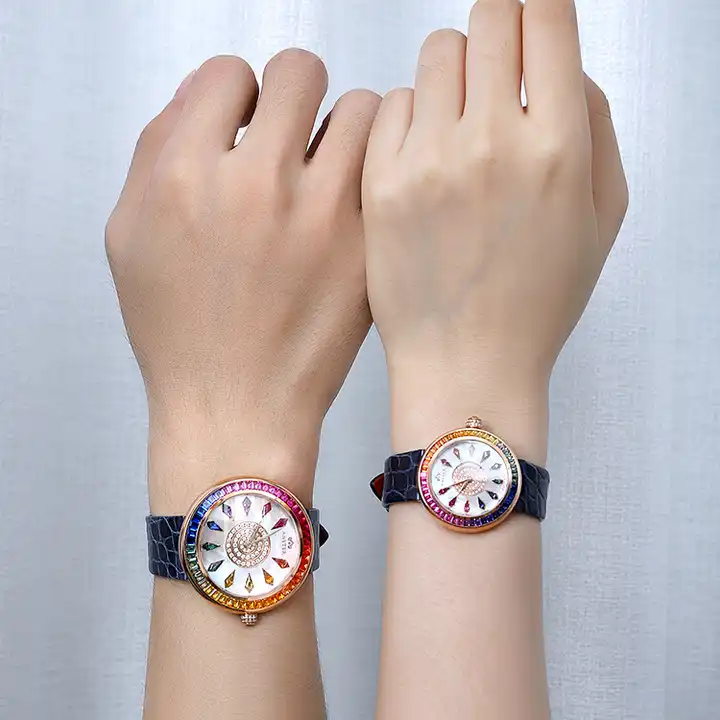 H31338d1e9e074141b8892bc19a85425cF.jpg_720x720q50