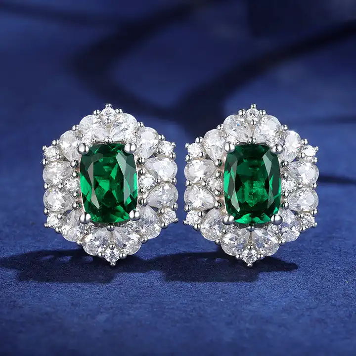 H313e0ed05e90491d879352a6b83998d4l.jpg_720x720q50