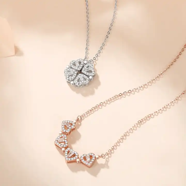 H315b69f2886a4370aeaa9005020443c92.jpg_720x720q50