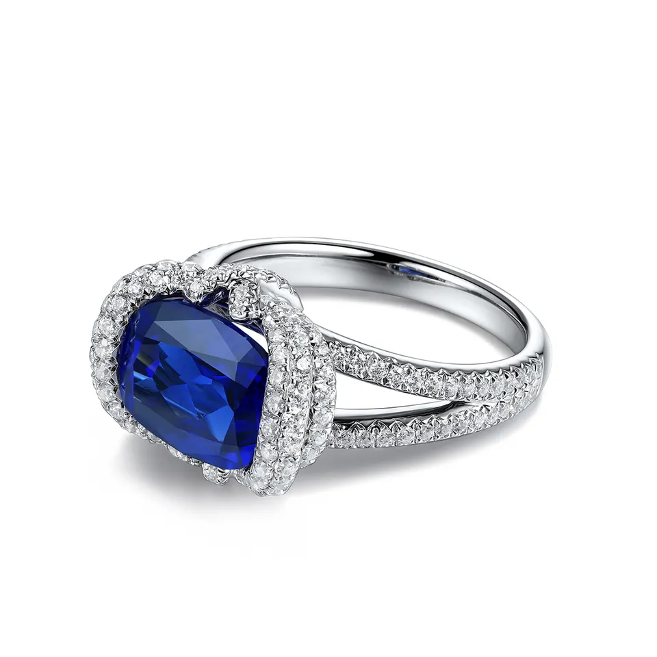 H3220b54551d94c638b88c2f718f3a477k.jpg_960x960