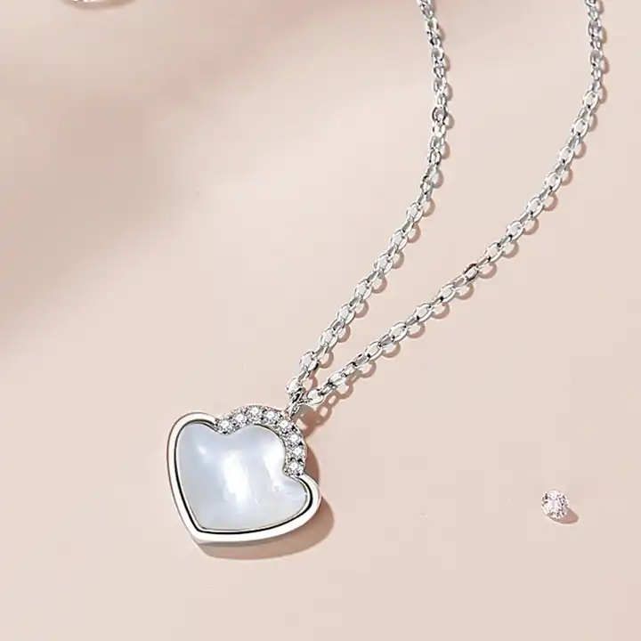 H3243a51cb8814ee8844310f0a39cdbf7c.jpg_720x720q50