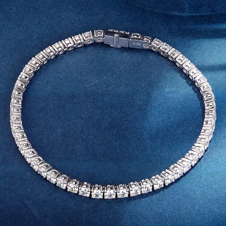 H32b0f3e9f9f54aa0966e35b924aaa45eR.jpg_720x720q50