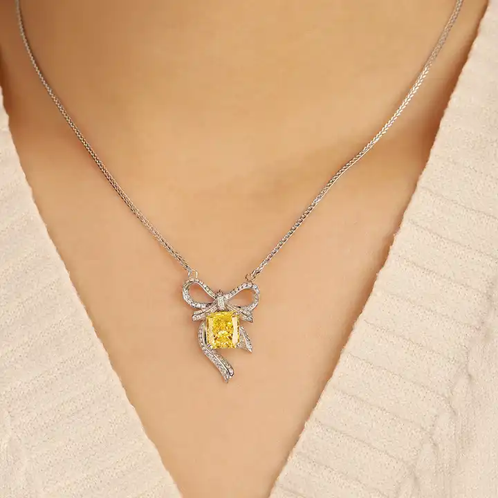 H32e4012fcd934893860c62f887053012n.jpg_720x720q50