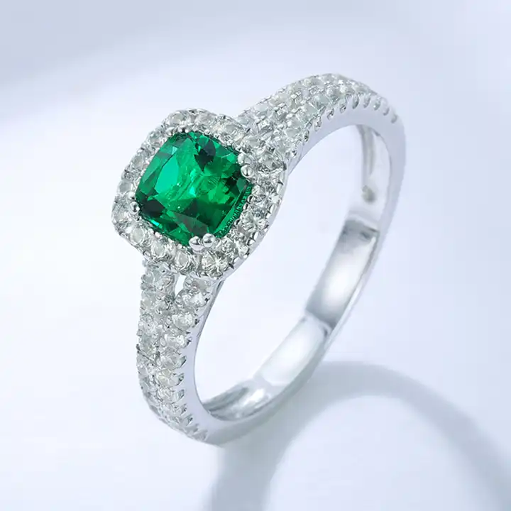 H32f32bc32a394256885c56bf18baf58fA.jpg_720x720q50