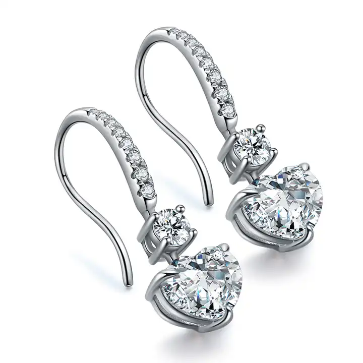 H330752f555a5406d8ab2e6b6b08a8f42m.jpg_720x720q50