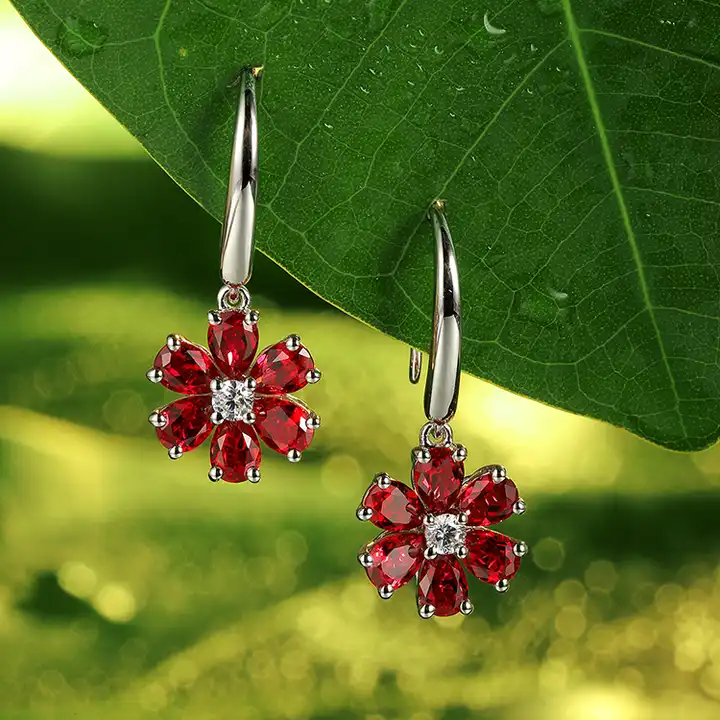 H3338a0e8aaa649a093d842b2dbfe2a6en.jpg_720x720q50-1