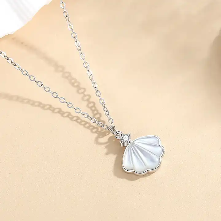 H33629ee102c74b8ab2e95bcfda059702D.jpg_720x720q50