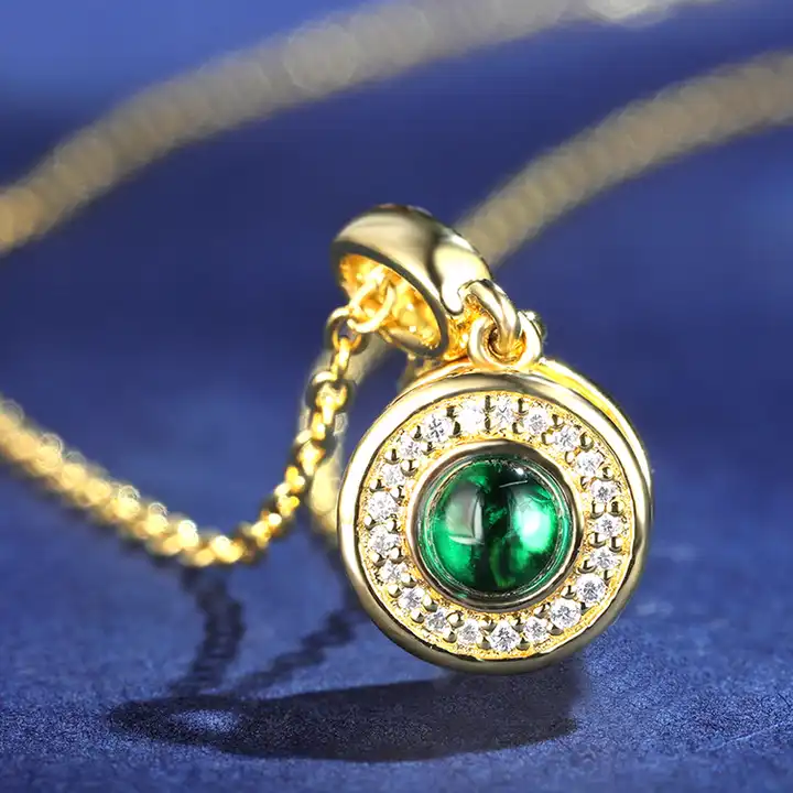 H34e5e8410acf4fefbdd398d2091b504as.jpg_720x720q50