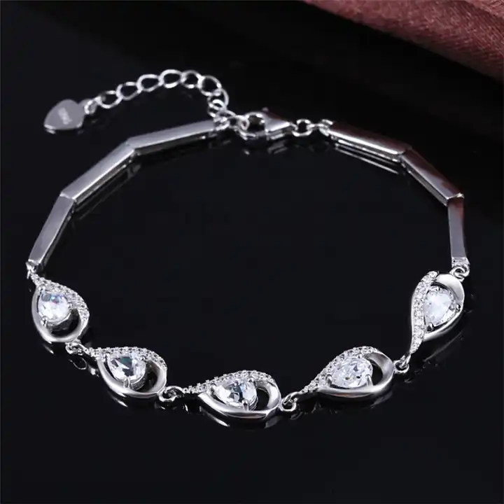 H350cb835498e4933a2e54e788e30212cg.jpg_720x720q50