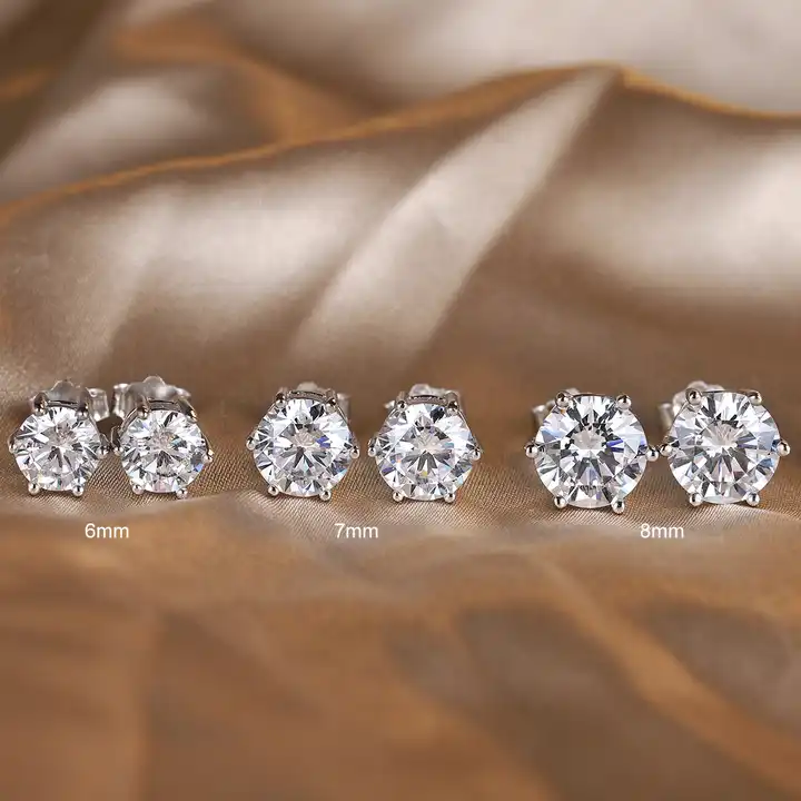 H3527b790951447588cdb0c5b99d04949V.jpg_720x720q50