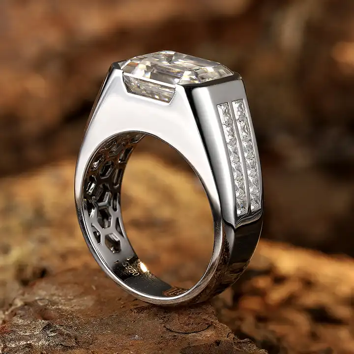 H3574e25d9d3b4bec8079d3da8c618f23l.jpg_720x720q50