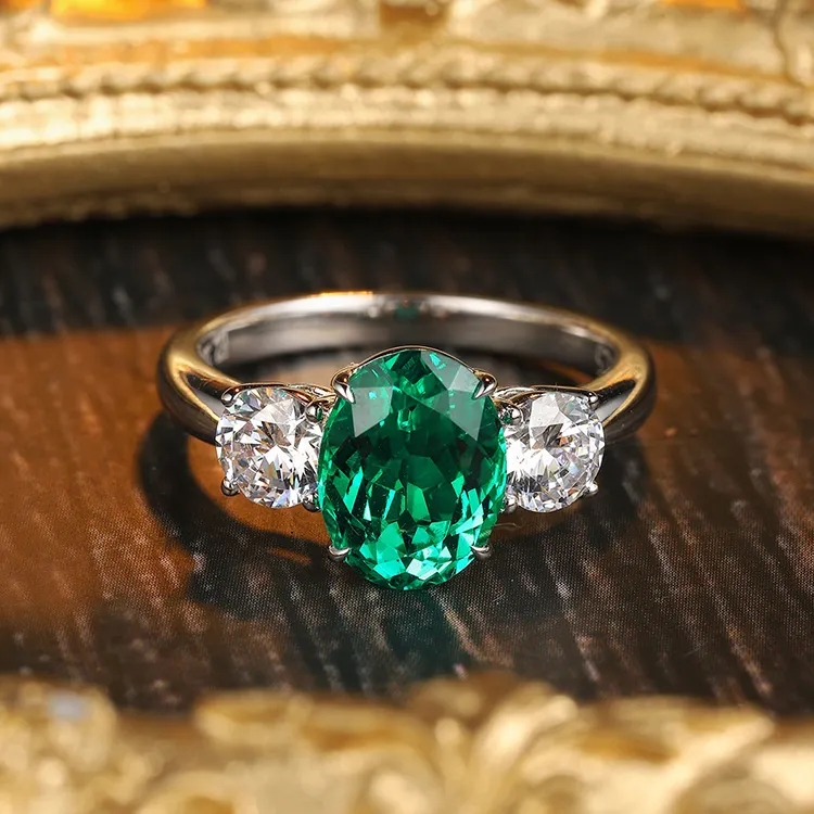 H3594b3b5fa8744cbb6205af4b933f7d0f.jpg_960x960