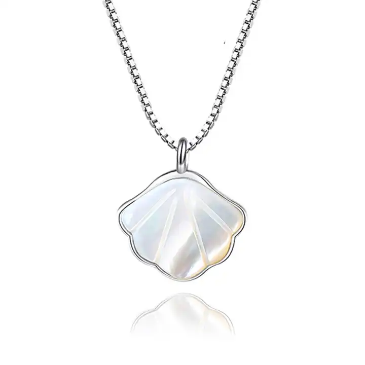 H35d3523dcf074a3488a84cac9b91cbc42.jpg_720x720q50