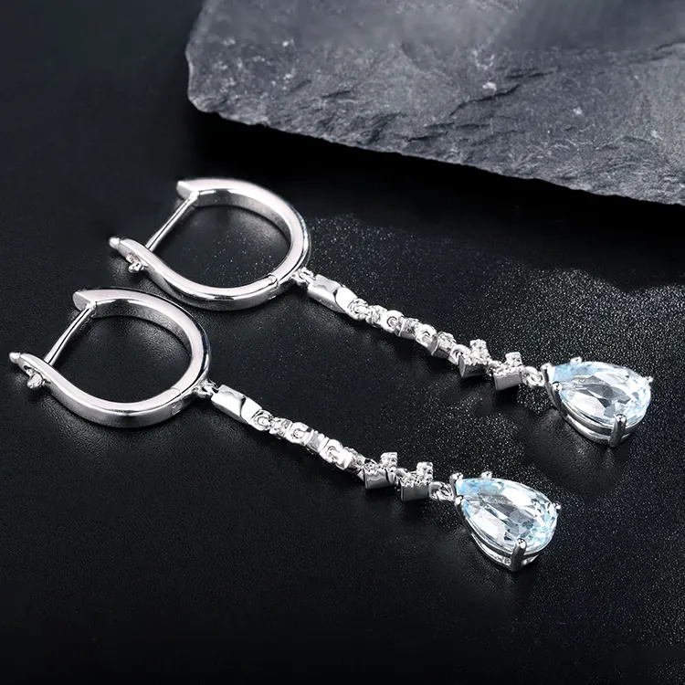 H361893b32f9c4daeb2cf303593aee19bP.jpg_960x960