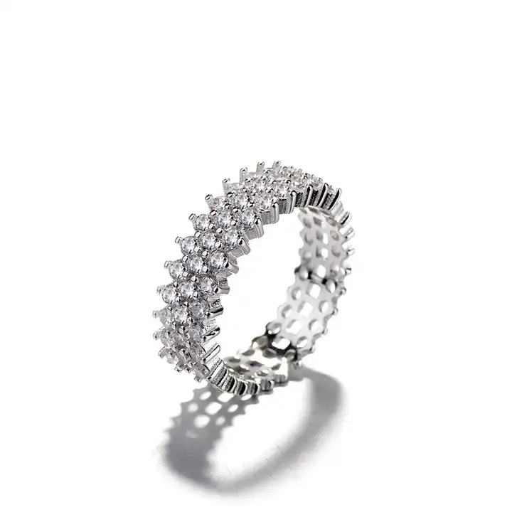 H36656c6304b7478a951f430344fcd17aG.jpg_720x720q50